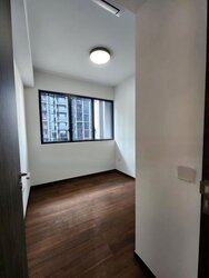 The M (D7), Apartment #457111781